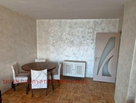 ����� ���� ��� ���� 2-�����,���� ������, ������