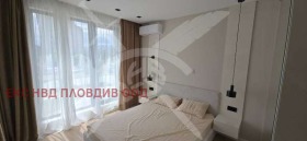 ���� ��� ���� 2-����� | Imot.bg � ����� ������ 5