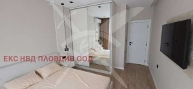 ���� ��� ���� 2-����� | Imot.bg � ����� ������ 6