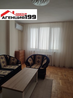 ���� ��� ���� 2-����� | Imot.bg � ����� ������ 14
