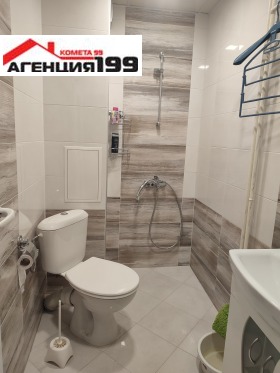 ���� ��� ���� 2-����� | Imot.bg � ����� ������ 10
