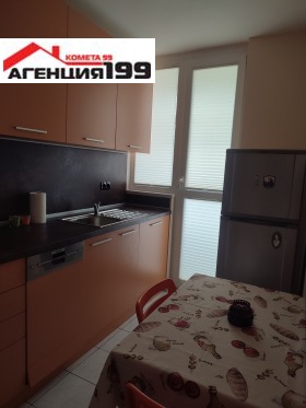 ���� ��� ���� 2-����� | Imot.bg � ����� ������ 6