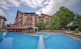 2-СТАЕН, 68 m2