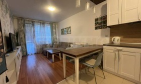 ���� ��� ���� 2-����� | Imot.bg � ����� ������ 9