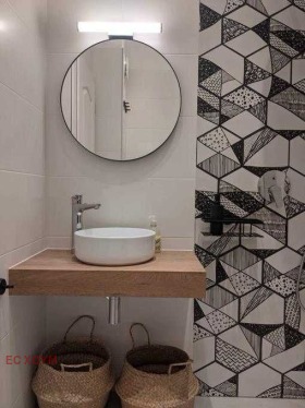 ���� ��� ���� 2-����� | Imot.bg � ����� ������ 6