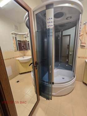 ���� ��� ���� 2-����� | Imot.bg � ����� ������ 10