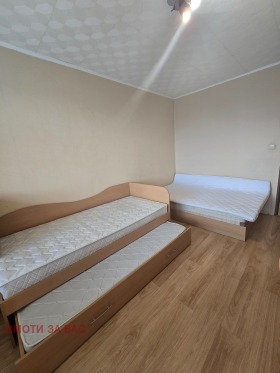 ���� ��� ���� 2-����� | Imot.bg � ����� ������ 8