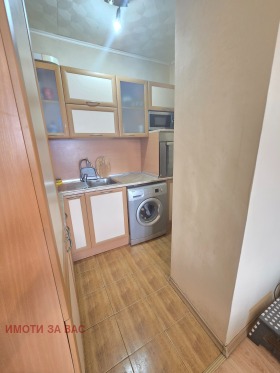���� ��� ���� 2-����� | Imot.bg � ����� ������ 3