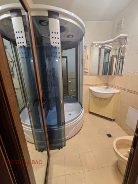 ���� ��� ���� 2-����� | Imot.bg � ����� ������ 11