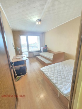 ���� ��� ���� 2-����� | Imot.bg � ����� ������ 9