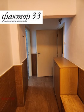 ���� ��� ���� 2-����� | Imot.bg � ����� ������ 15