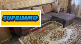 ���� ��� ���� 2-����� | Imot.bg � ����� ������ 5