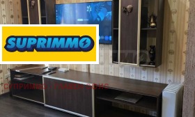 ���� ��� ���� 2-����� | Imot.bg � ����� ������ 4