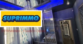 ���� ��� ���� 2-����� | Imot.bg � ����� ������ 10