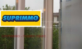 ���� ��� ���� 2-����� | Imot.bg � ����� ������ 14