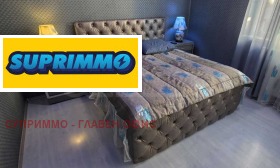���� ��� ���� 2-����� | Imot.bg � ����� ������ 8
