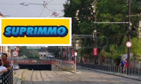 ���� ��� ���� 2-����� | Imot.bg � ����� ������ 16