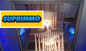 ���� ��� ���� 2-����� | Imot.bg � ����� ������ 9