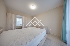    2- | Imot.bg    12