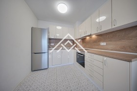    2- | Imot.bg    6