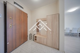    2- | Imot.bg    8