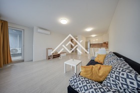 Te huur 2 slaapkamers