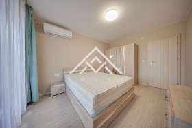    2- | Imot.bg    11