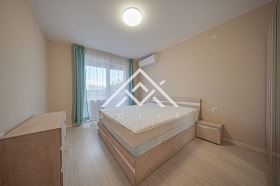    2- | Imot.bg    10