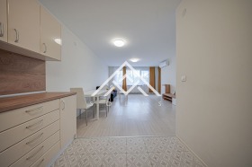    2- | Imot.bg    7