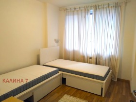 ���� ��� ���� 3-����� | Imot.bg � ����� ������ 6