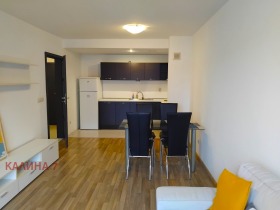 ����� ���� ��� ���� 3-�����,���� �����, ������