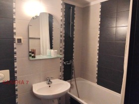 ���� ��� ���� 3-����� | Imot.bg � ����� ������ 7