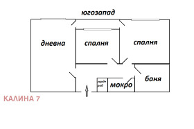 ���� ��� ���� 3-����� | Imot.bg � ����� ������ 10