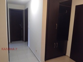 ���� ��� ���� 3-����� | Imot.bg � ����� ������ 9