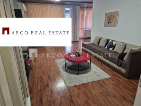 3-СТАЕН, 100 m2