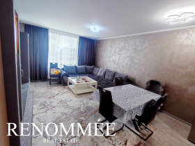 ���� ��� ���� 3-����� | Imot.bg � ����� ������ 5