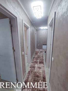 ���� ��� ���� 3-����� | Imot.bg � ����� ������ 11