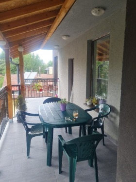 ���� ��� ���� 3-����� | Imot.bg � ����� ������ 11