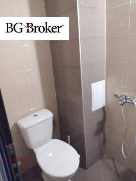 ���� ��� ���� 3-����� | Imot.bg � ����� ������ 11