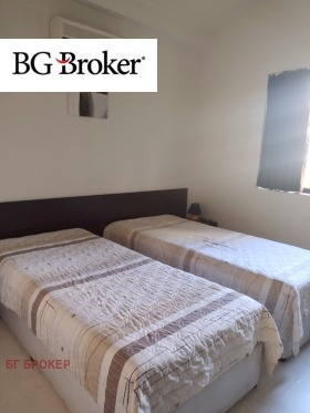 ���� ��� ���� 3-����� | Imot.bg � ����� ������ 10