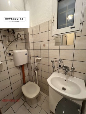 ���� ��� ���� ���� | Imot.bg � ����� ������ 5