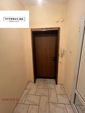 ���� ��� ���� ���� | Imot.bg � ����� ������ 4
