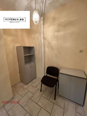 ���� ��� ���� ���� | Imot.bg � ����� ������ 3