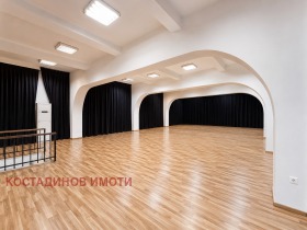 ���� ��� ���� ���� | Imot.bg � ����� ������ 2