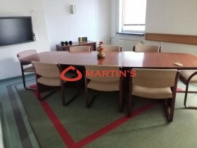 ОФИС, 200 m2