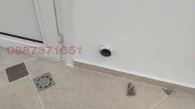 ���� ��� ���� ������� | Imot.bg � ����� ������ 13