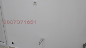 ���� ��� ���� ������� | Imot.bg � ����� ������ 12