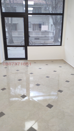 ���� ��� ���� ������� | Imot.bg � ����� ������ 7