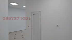 ���� ��� ���� ������� | Imot.bg � ����� ������ 10