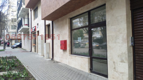 ���� ��� ���� ������� | Imot.bg � ����� ������ 4